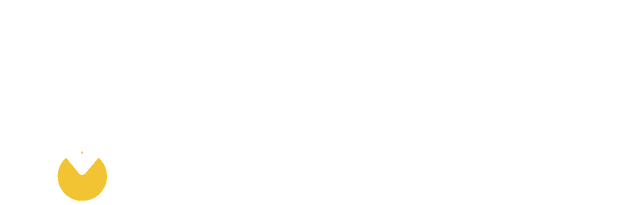 SmartTraveller