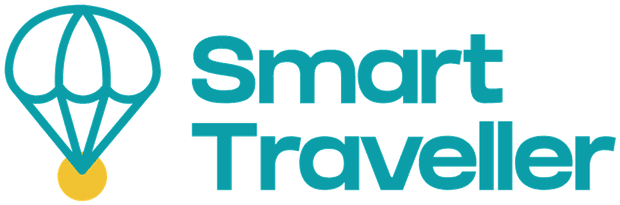 SmartTraveller